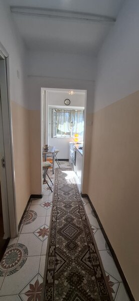 Mihail Kogalniceanu langa Petrom!